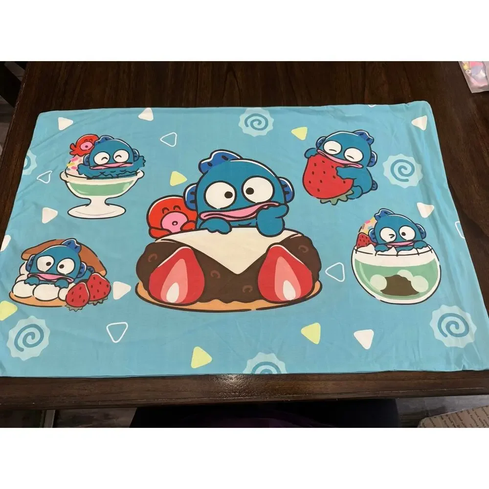 Unbranded cooling pillowcase
